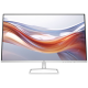 HP Series 5 532sf 31.5 Inch FHD 100Hz VA Monitor