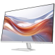 HP Series 5 532sf 31.5 Inch FHD 100Hz VA Monitor