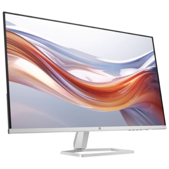 HP Series 5 532sf 31.5 Inch FHD 100Hz VA Monitor