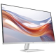 HP Series 5 532sf 31.5 Inch FHD 100Hz VA Monitor