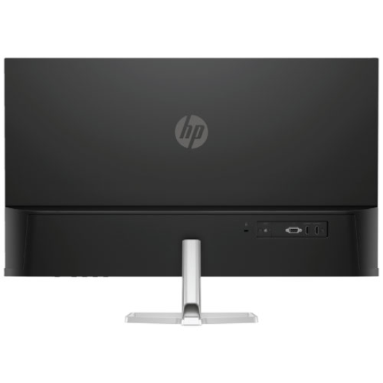 HP Series 5 532sf 31.5 Inch FHD 100Hz VA Monitor