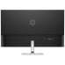 HP Series 5 532sf 31.5 Inch FHD 100Hz VA Monitor