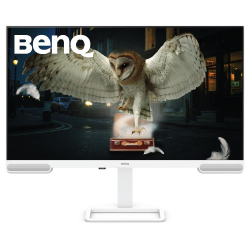 BenQ EW3290U 32 Inch 60Hz FHD IPS Monitor