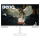 BenQ EW3290U 32 Inch 60Hz FHD IPS Monitor