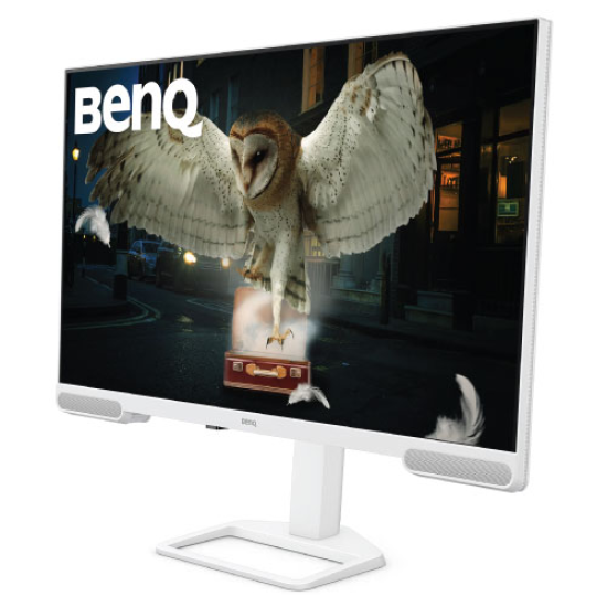 BenQ EW3290U 32 Inch 60Hz FHD IPS Monitor