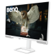 BenQ EW3290U 32 Inch 60Hz FHD IPS Monitor