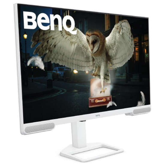 BenQ EW3290U 32 Inch 60Hz FHD IPS Monitor