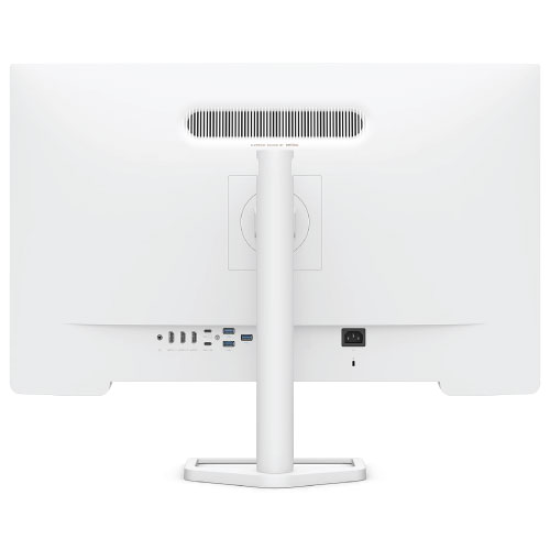 BenQ EW3290U 32 Inch 60Hz FHD IPS Monitor