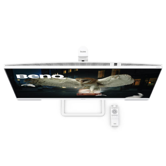 BenQ EW3290U 32 Inch 60Hz FHD IPS Monitor