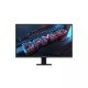 GIGABYTE GS27QA 27 Inch 2K QHD 180Hz Gaming Monitor