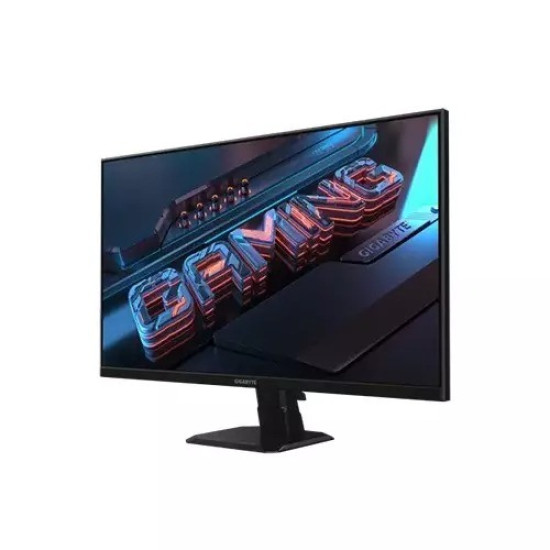 GIGABYTE GS27QA 27 Inch 2K QHD 180Hz Gaming Monitor