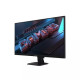 GIGABYTE GS27QA 27 Inch 2K QHD 180Hz Gaming Monitor
