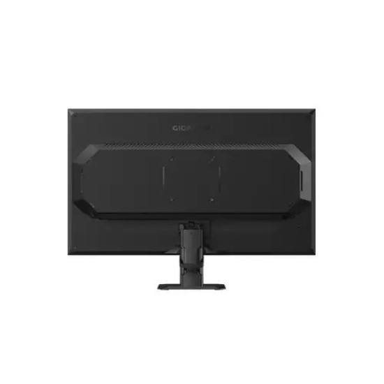 GIGABYTE GS27QA 27 Inch 2K QHD 180Hz Gaming Monitor