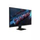 GIGABYTE GS27QA 27 Inch 2K QHD 180Hz Gaming Monitor