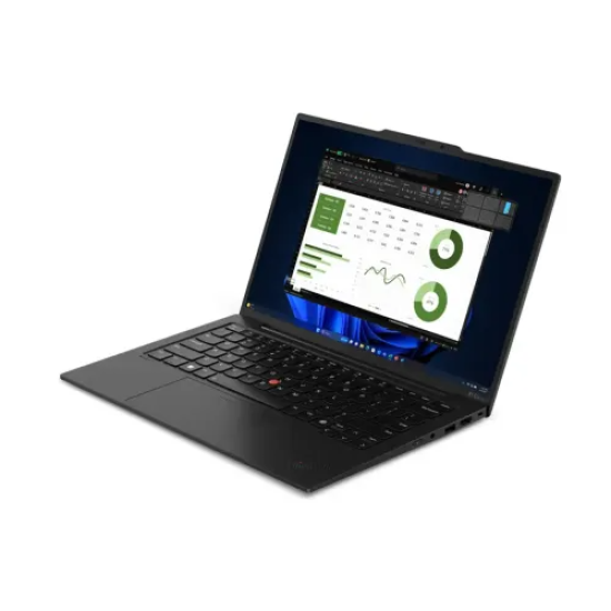 Lenovo ThinkPad X1 Carbon G12 Core Ultra 7 14ʺ WUXGA Laptop