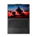 Lenovo ThinkPad X1 Carbon G12 Core Ultra 7 14ʺ WUXGA Laptop