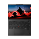 Lenovo ThinkPad X1 Carbon G12 Core Ultra 7 14ʺ WUXGA Laptop