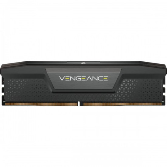 CORSAIR VENGEANCE 16GB DDR5 5200MHZ C40 RAM