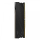 Gigabyte AORUS 16GB DDR5 5200MHz Desktop RAM