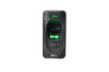 ZKTeco FR1200 Fingerprint Access Control