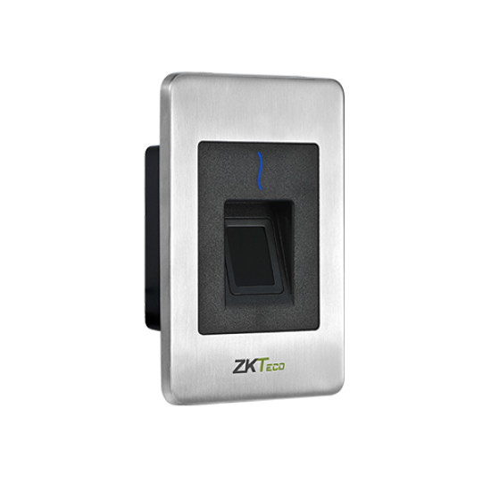 ZKTeco FR1500 Fingerprint Access Control