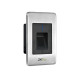 ZKTeco FR1500 Fingerprint Access Control