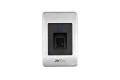 ZKTeco FR1500 Fingerprint Access Control