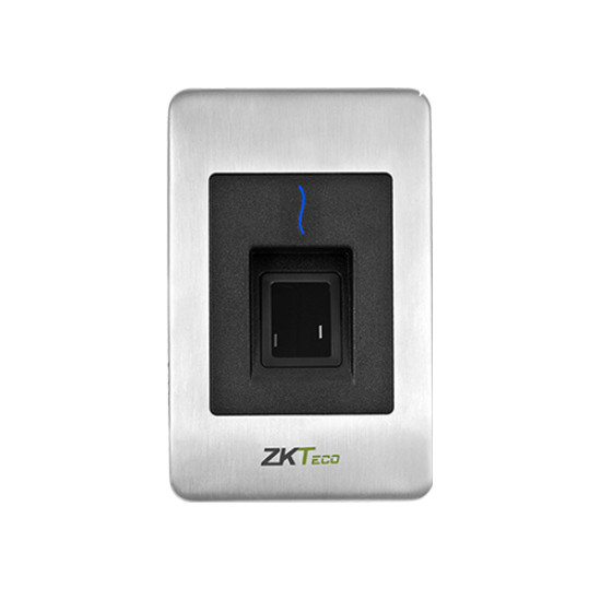 ZKTeco FR1500 Fingerprint Access Control