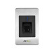 ZKTeco FR1500 Fingerprint Access Control