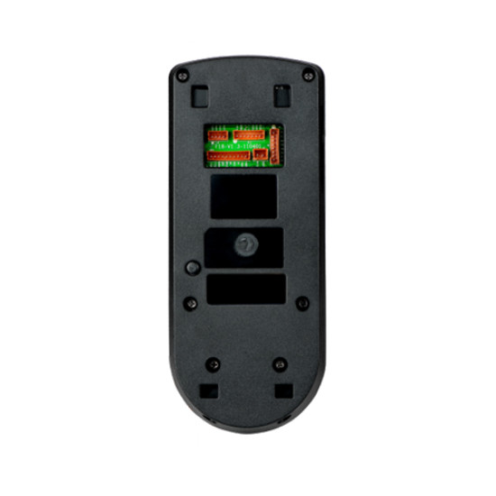 ZKTeco F19 Fingerprint Standalone Access Control