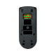 ZKTeco F19 Fingerprint Standalone Access Control