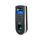 ZKTeco F19 Fingerprint Standalone Access Control