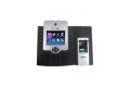 ZKTeco iClock880(WiFi) Fingerprint Time Attendance & Access Control Terminal