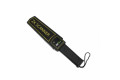 ZKTeco ZK-D100S Hand Held Metal Detector with Battery