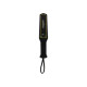 ZKTeco ZK-D180S Hand Held Metal Detector