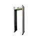 ZkTeco ZK-D3180S Walk Through 18 Zones Metal Detector
