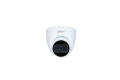 Dahua HAC-HDW1200TRQP-A 2MP HDCVI Quick-to-install IR Eyeball Camera