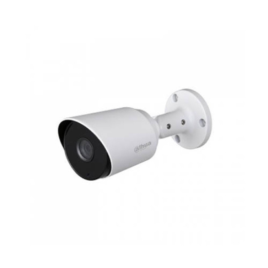 Dahua DH-HAC-HFW1200TP-A 2MP HDCVI IR Bullet Camera