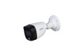 Dahua DH-HAC-HFW1209CP-A-LED 2MP Bullet CC Camera