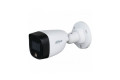 Dahua DH-HAC-HFW1209CP-LED 2MP HDCVI IR Bullet Camera