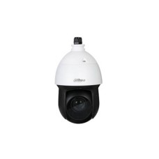 Dahua  DH-SD49225-HC-LA 2MP 25x Starlight IR PTZ HDCVI Camera