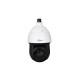 Dahua  DH-SD49225-HC-LA 2MP 25x Starlight IR PTZ HDCVI Camera