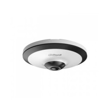 Dahua HAC-EW2501P 5MP HDCVI IR-Fisheye Camera