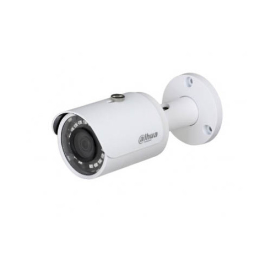 Dahua HAC-HFW1200SP 2MP HDCVI IR Bullet Camera