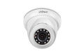 Dahua IPC-HDW1230SP 2MP IR Dome Network Camera