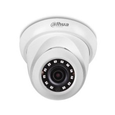 Dahua IPC-HDW1230SP 2MP IR Dome Network Camera