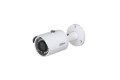 Dahua IPC-HFW1230SP 2MP IR Bullet Network Camera