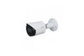 Dahua IPC-HFW2431SP-S 4MP WDR IR Bullet Camera