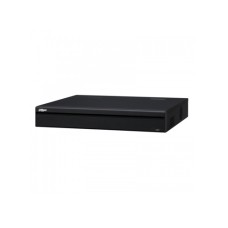 Dahua NVR5432-4KS2 32 Channel Network Video Recorder
