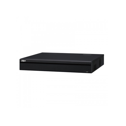 Dahua NVR5432-4KS2 32 Channel Network Video Recorder